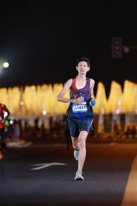 BIB: 41831
                            <button type="button" onclick="openModal(22953464)" class="btn btn-primary btn-sm float-right btn-popup" data-toggle="modal" data-target=".modal-high-quality">
                        <i class="fas fa-shopping-cart"></i> Add to Cart
                    </button>
                                            <button type="button" onclick="isThisMe(22953464, true)" class="btn btn-success btn-sm float-right btn-popup btn-isme hidden" data-toggle="tooltip" data-placement="bottom" title="นี่คือรูปของคุณใช่ไหม คลิกที่นี่เพื่อเอาเข้าอัลบั้ม">
                        <i class="fas fa-plus"></i> Add to album
                    </button>
                    <button type="button" onclick="isThisMe(22953464, false)" class="btn btn-warning btn-sm float-right btn-popup btn-isnotme hidden">
                        <i class="fas fa-ban"></i> Remove from album
                    </button>